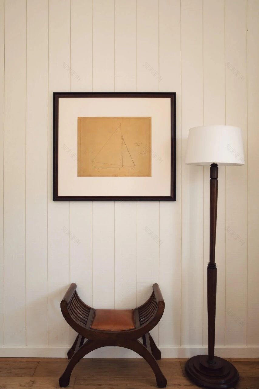 丨法国丨Joséphine Fossey-26