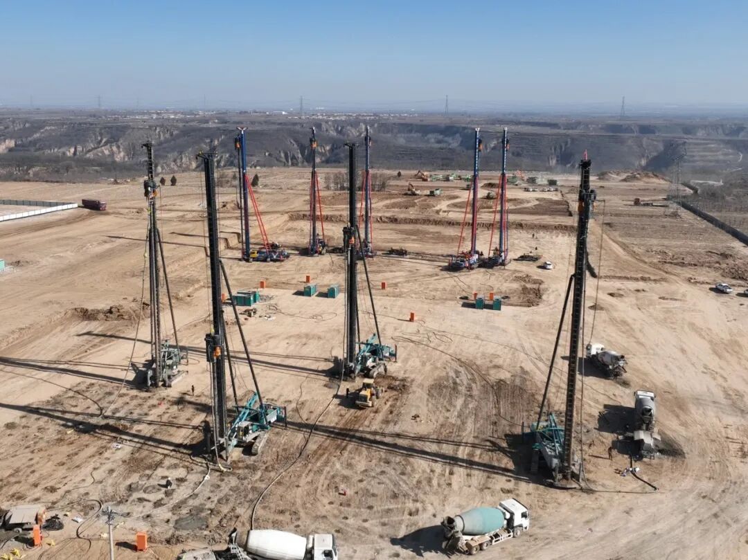 能知道|SSPG，超级地基计划-92