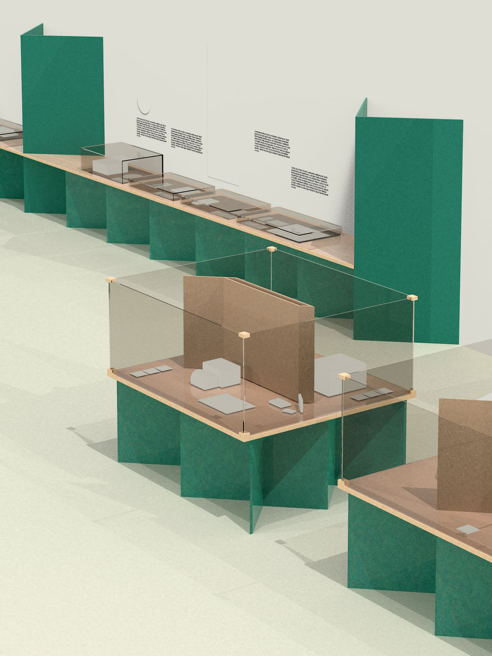 LISTENING WITH YOUR HANDS展览丨TurkeyMus-22