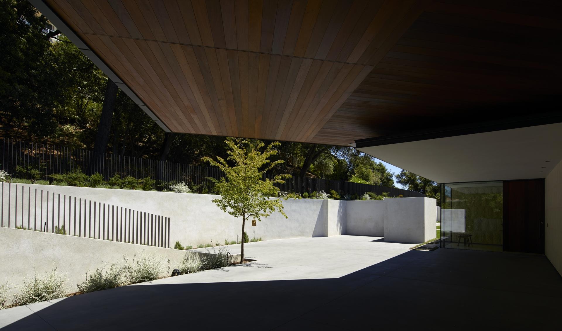 旧金山湾大厦-9