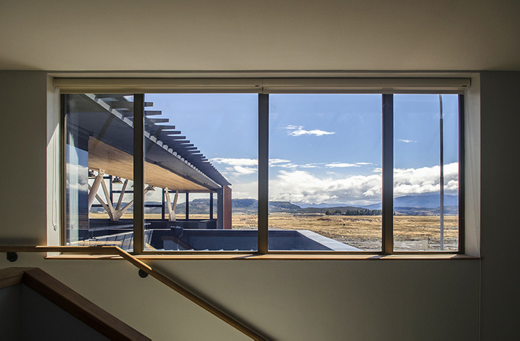 Huemules Border Comple·-13