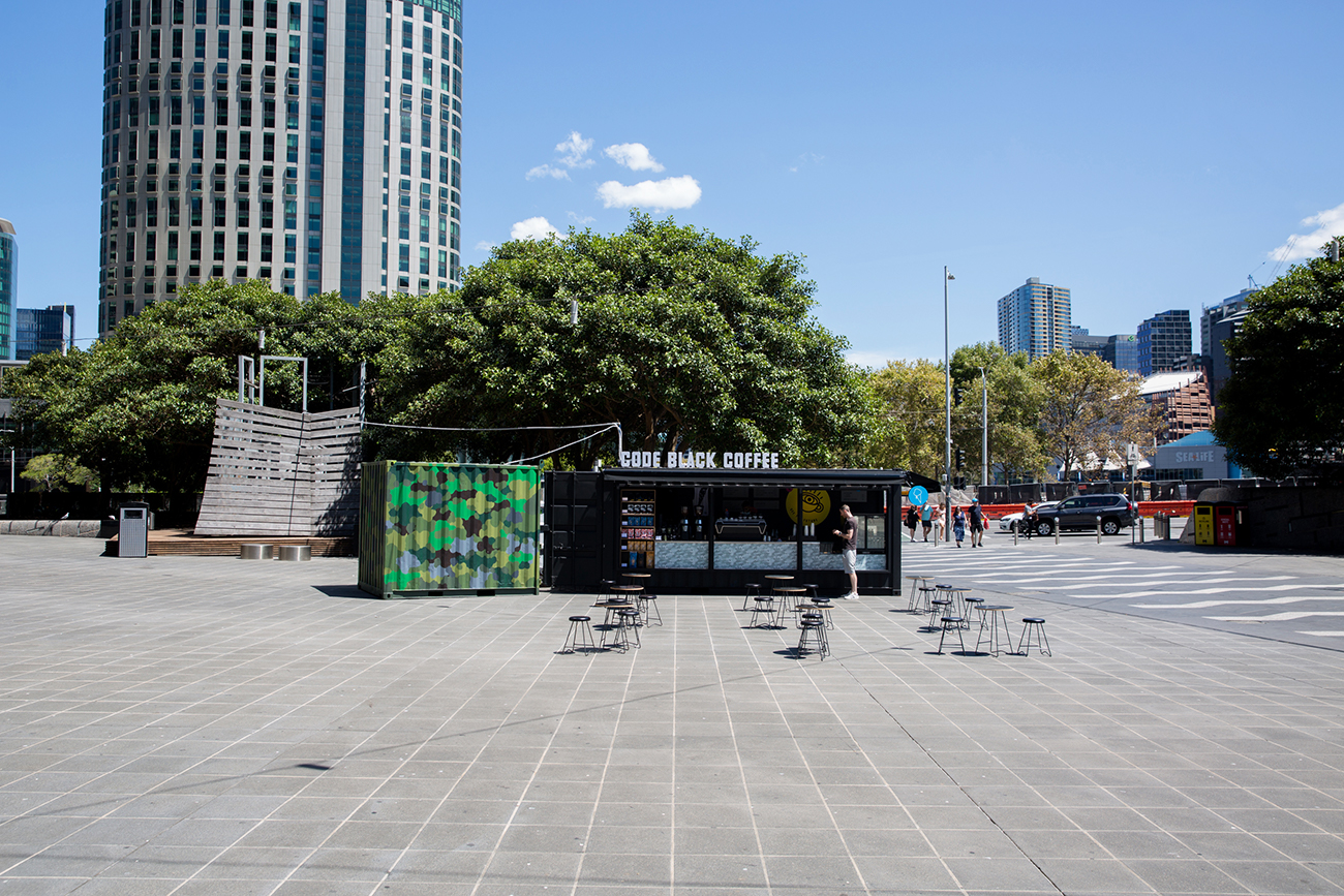 皇后桥广场黑色代码丨未明确提及-27