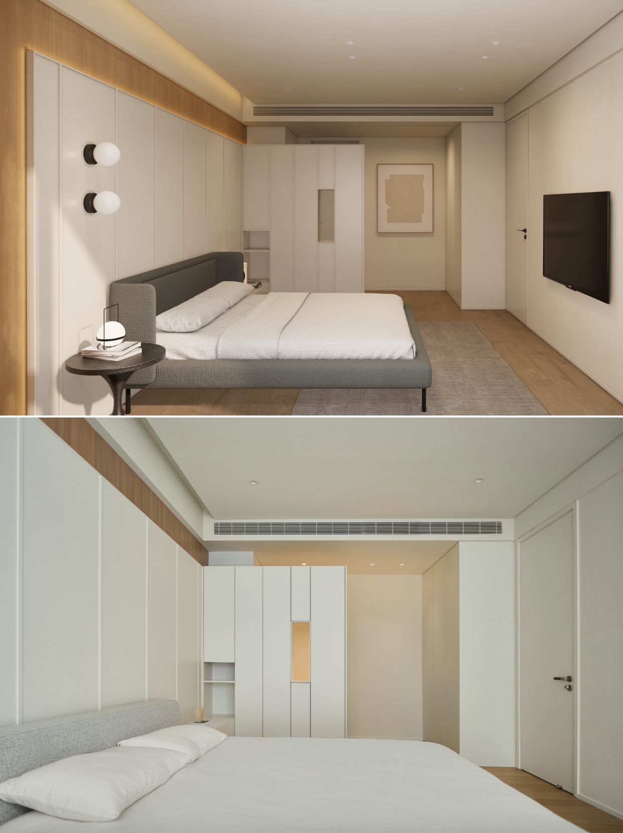 壹石实景 原曦 • 美与功能共生-57