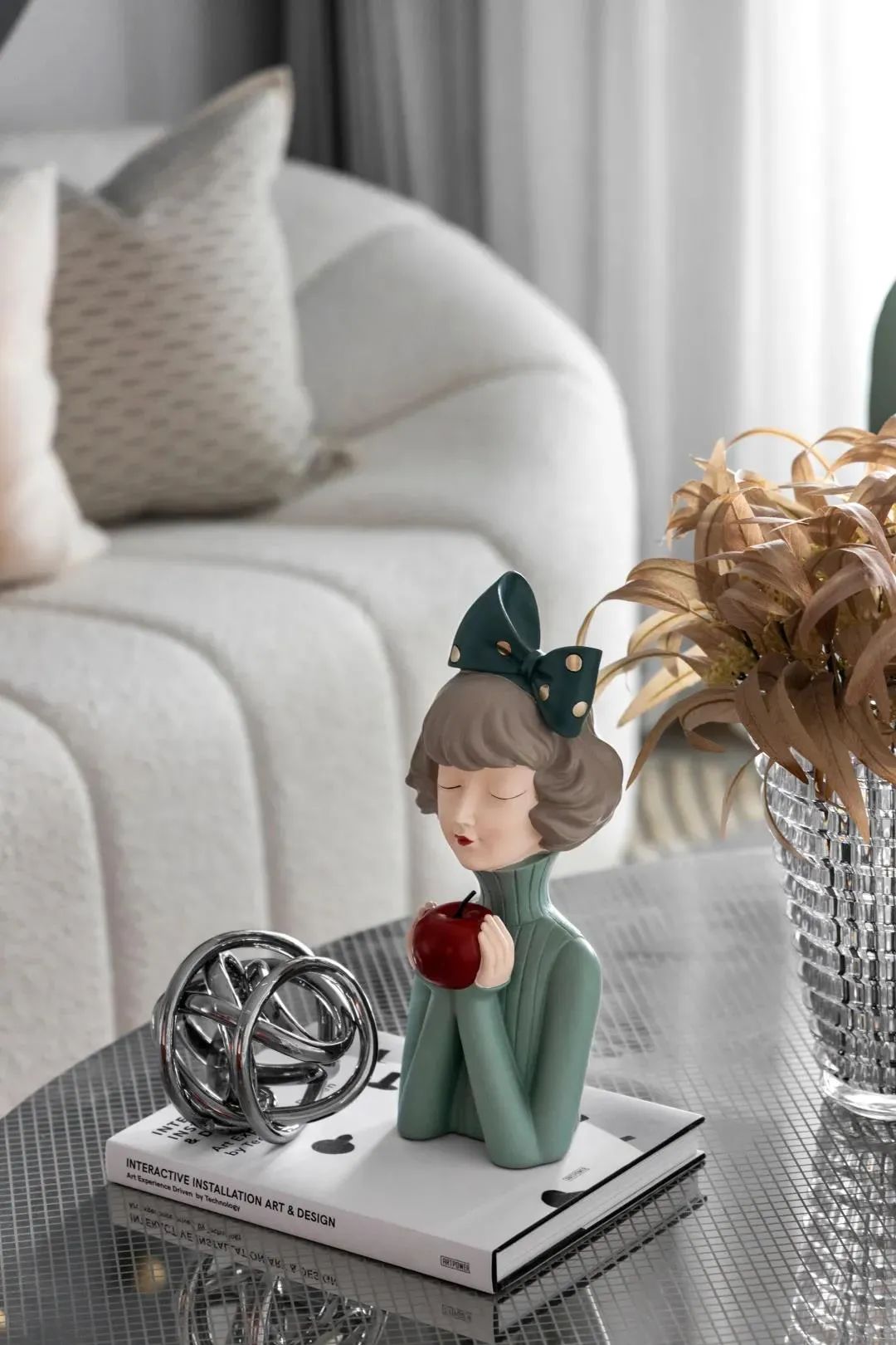 大唐·玉湖印象丨中国莆田丨赛拉维设计,尚石设计,元禾大千-11