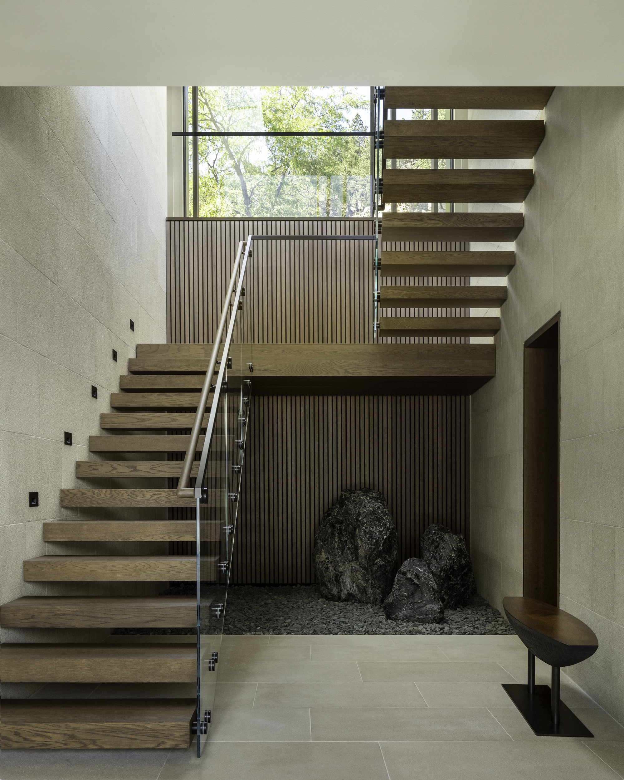 丨美国博尔德-34