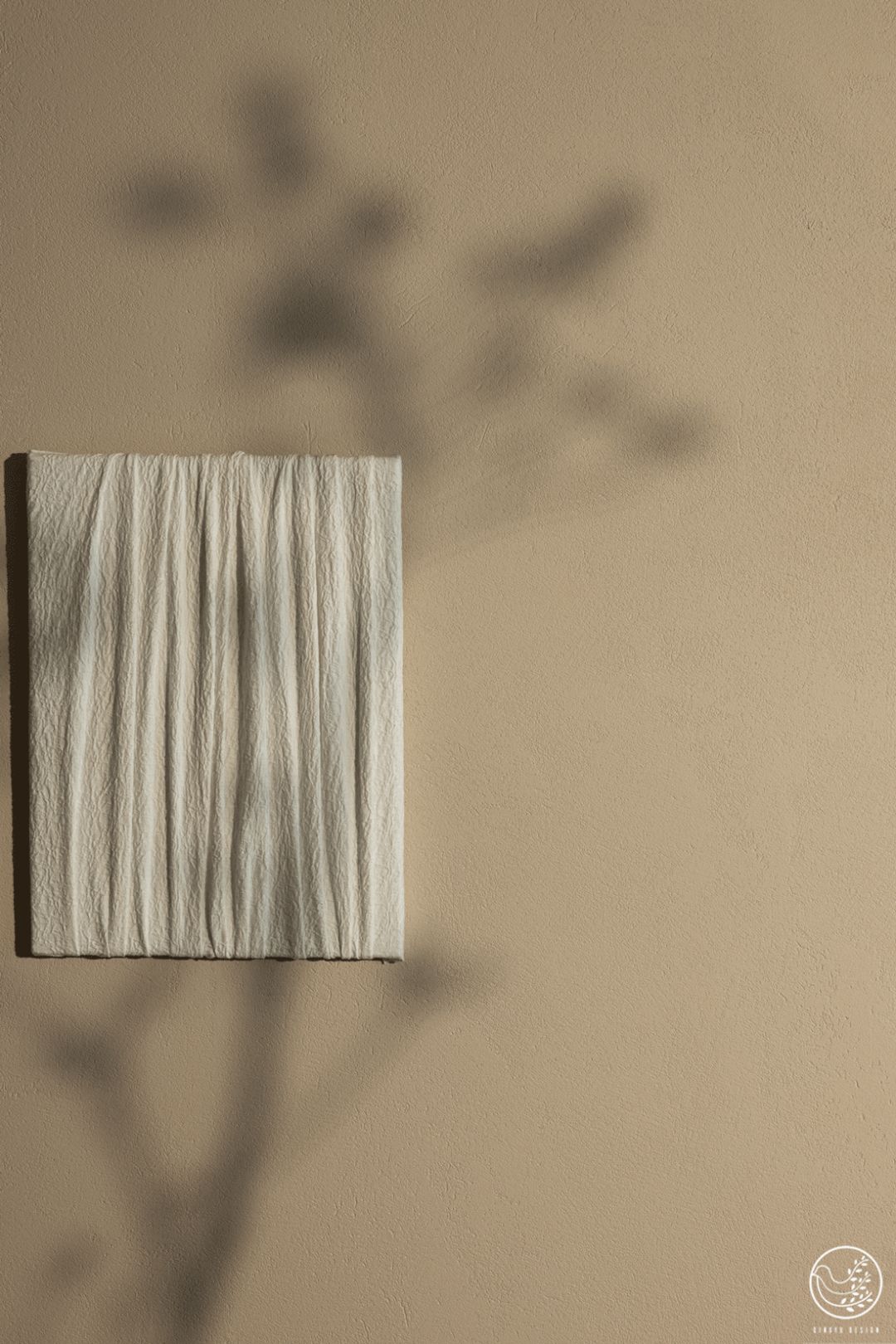 成都某别墅设计丨中国成都丨清羽设计-84