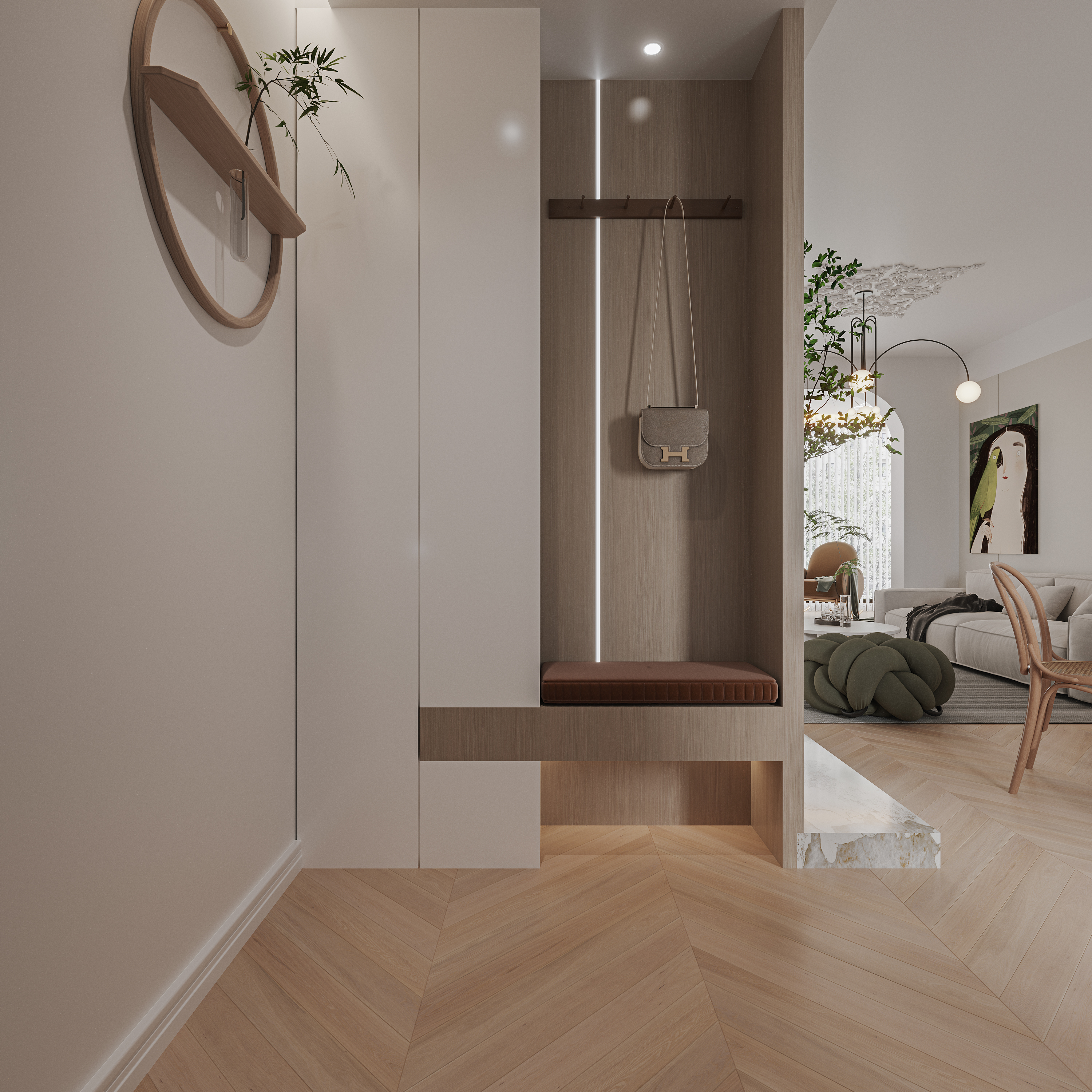 〔梦忆晨望〕丨中国南通丨顾江龙-10