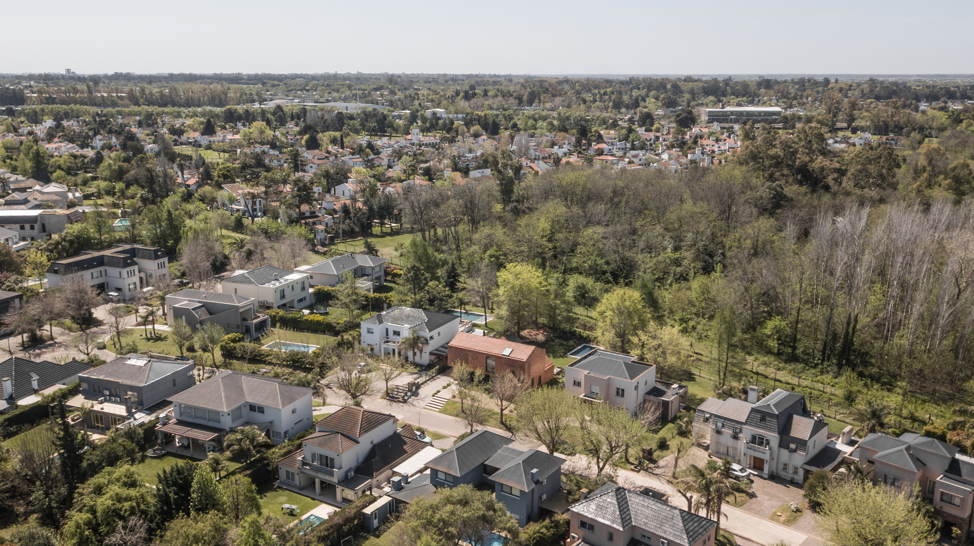 House CM / AtelierM + Nicolas Krause-42