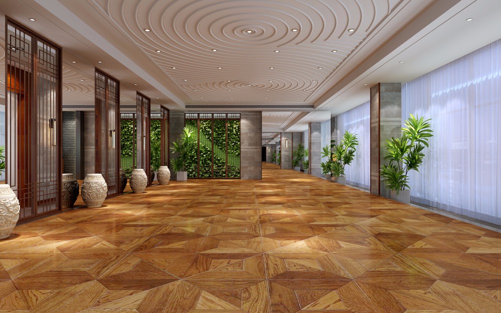 丹轩紫苑工装-4