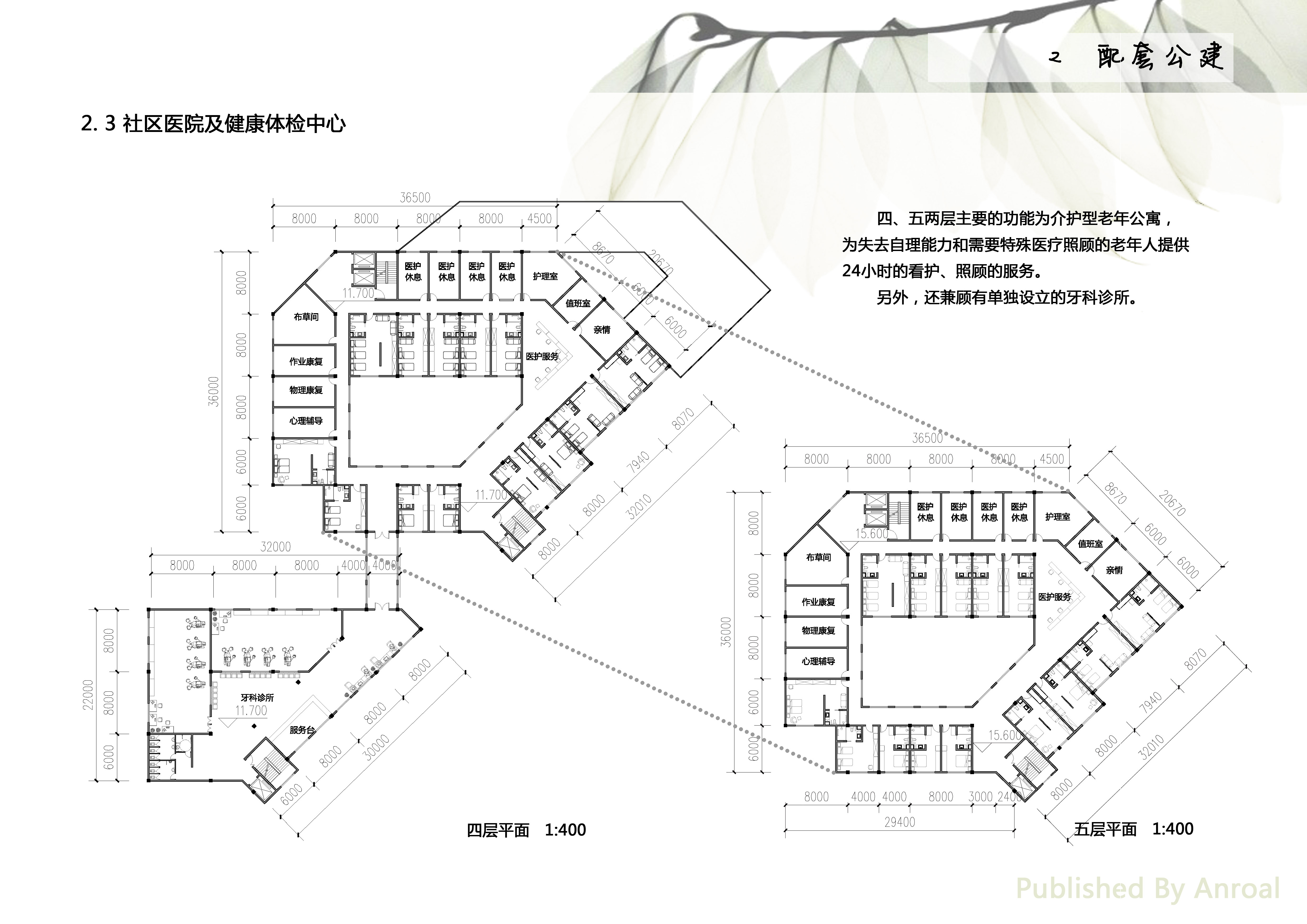 简约现代风家居设计，展现空间之美-68