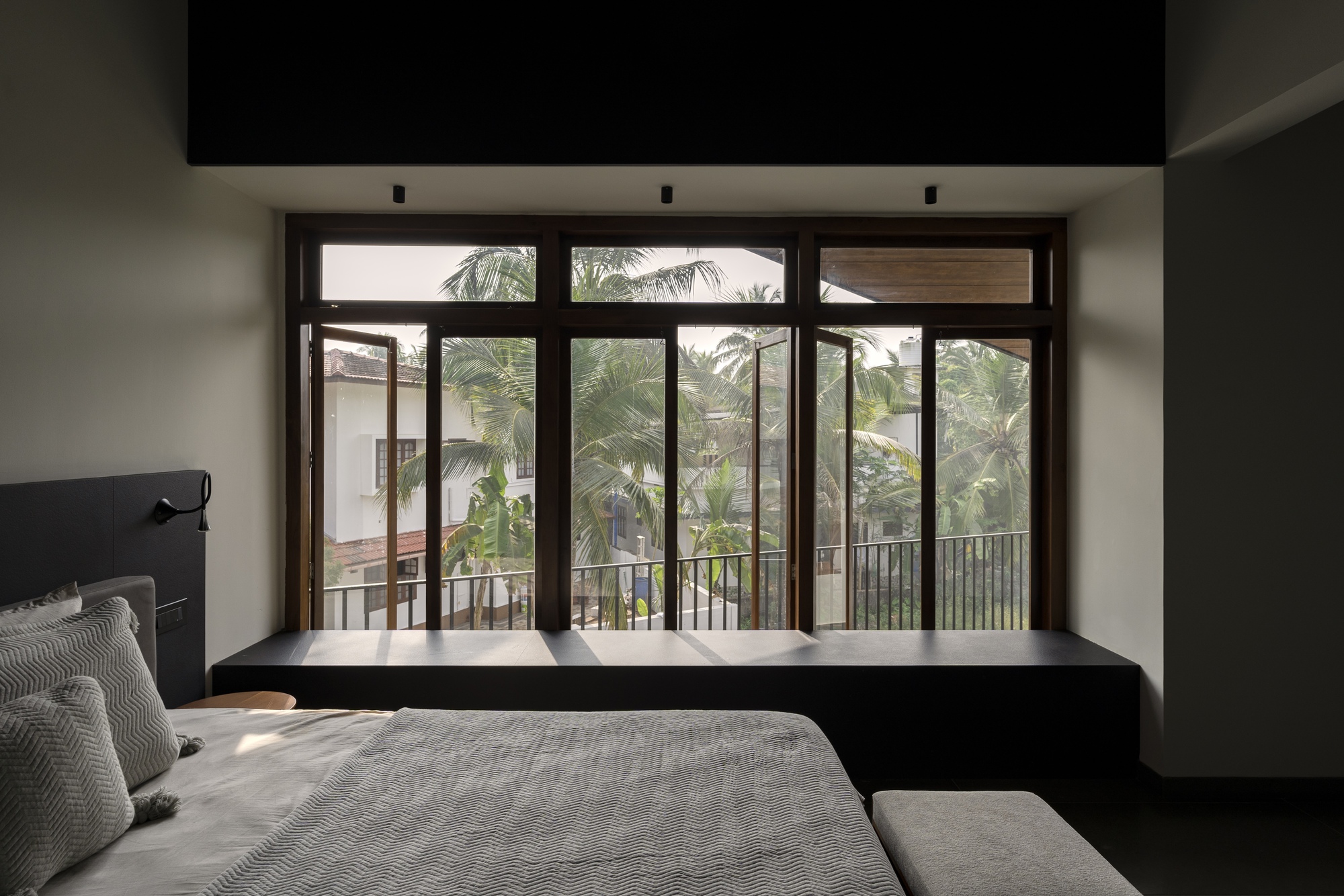 丨印度丨TROPICAL TONES-43