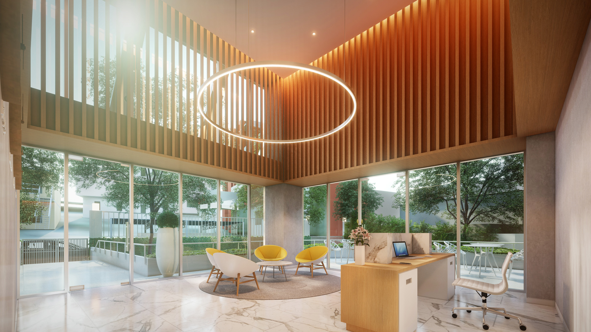 光芒 · 地图设计丨尼泊尔-31