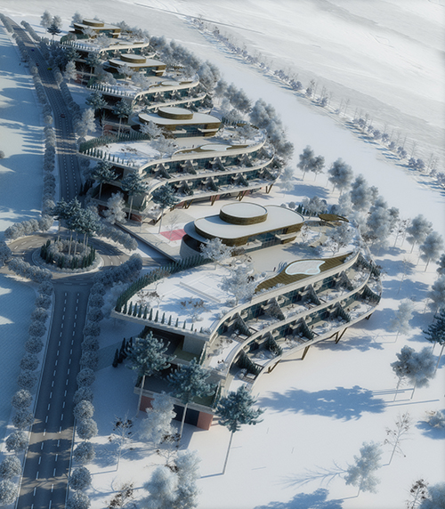 sun city living part-14