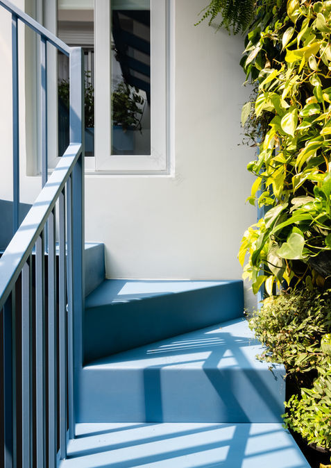 丨巴西圣保罗-41