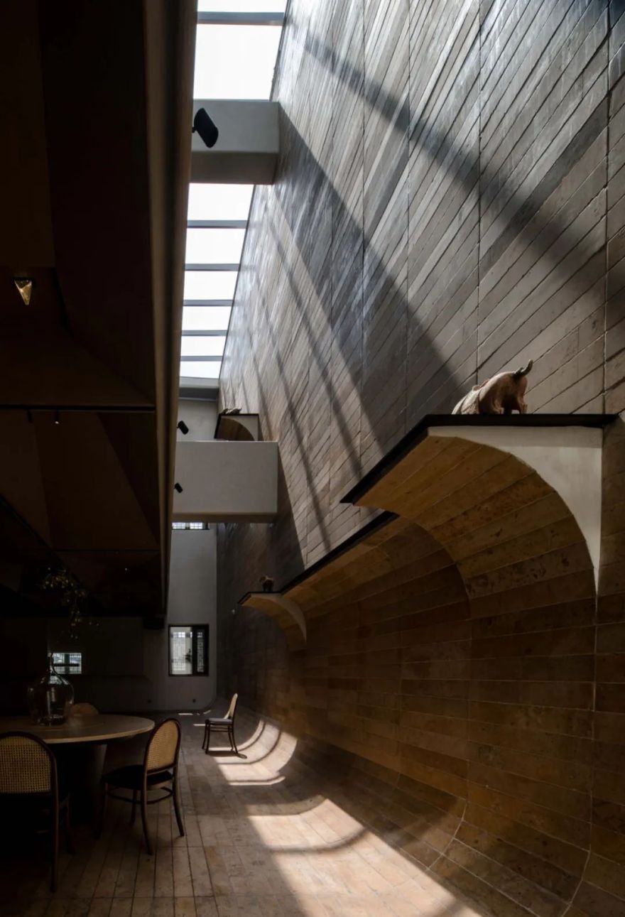 大启丨IOTA 设计事务所-98