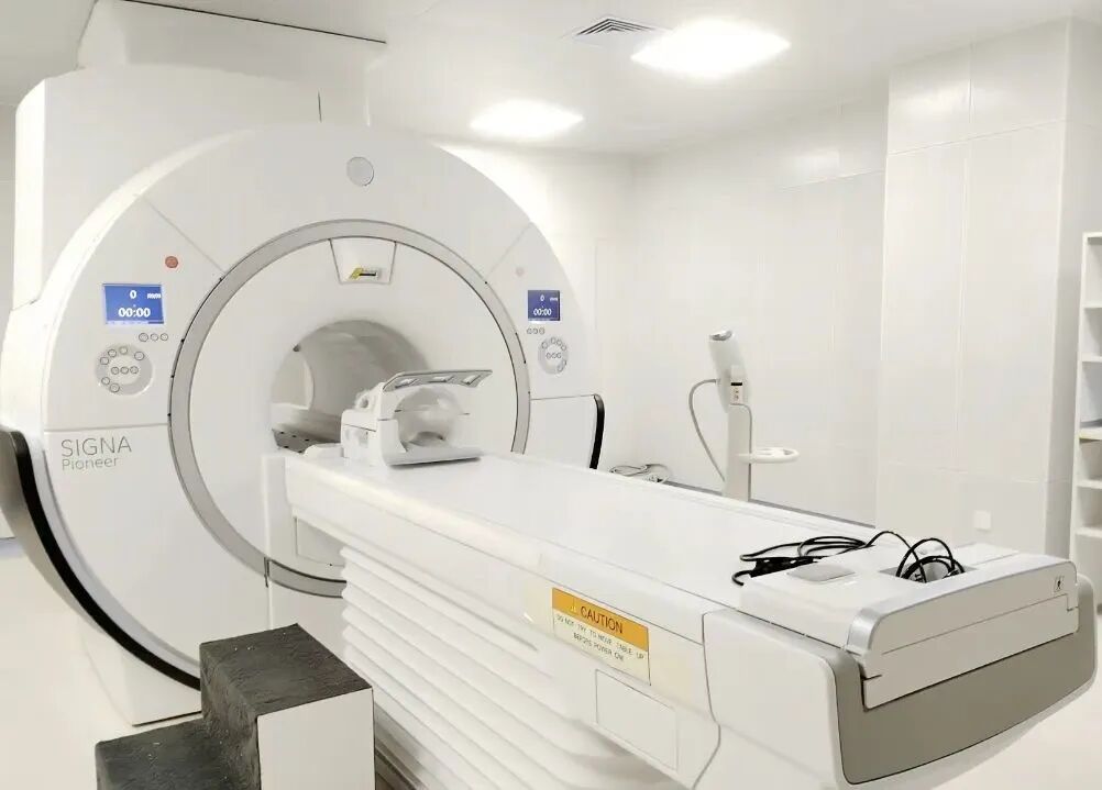 石家庄市第五医院综合院区|创新设计打造新时代医疗范本-64