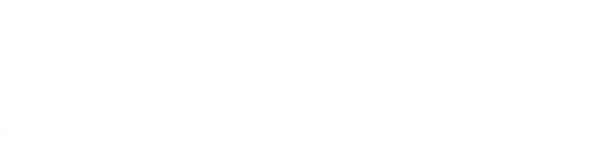 万科佛山IFC国际金融中心招商中心丨中国佛山丨IF DESIGN羽果设计-15