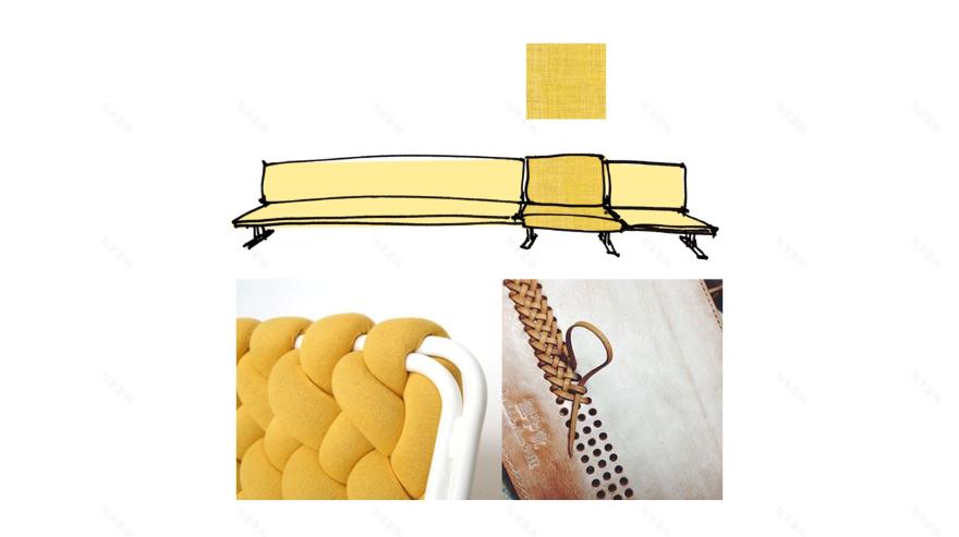 新北市捷运环状线车厢改造(Moving Craft)丨柏成设计(JC. Architecture & Design)-108