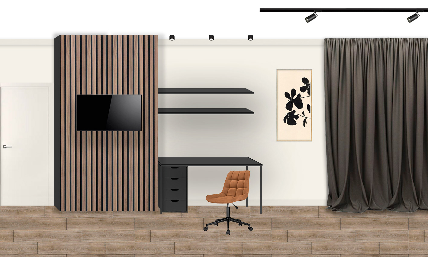 Novosibirsk_Apartment-22