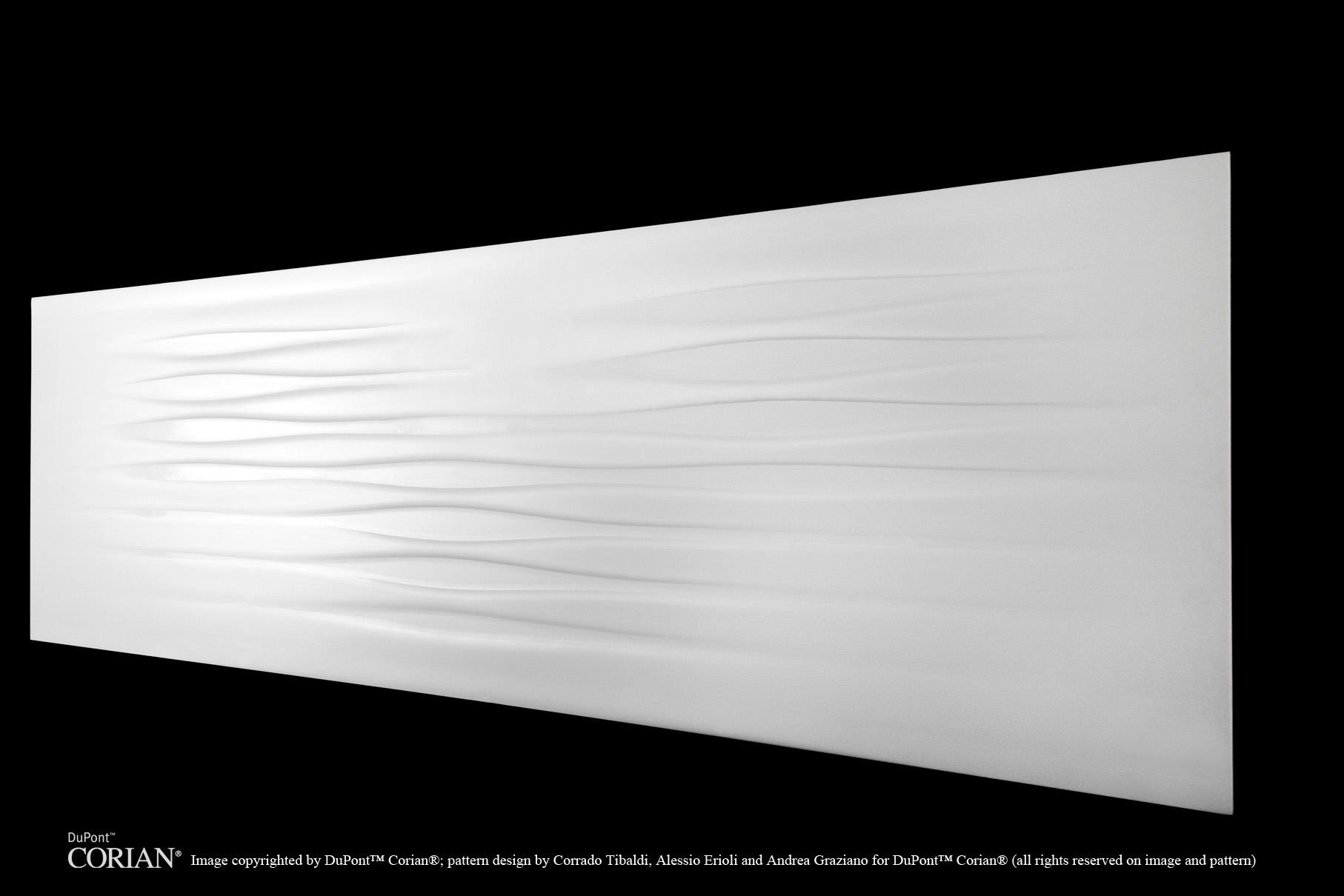 corian 3d maths series-46