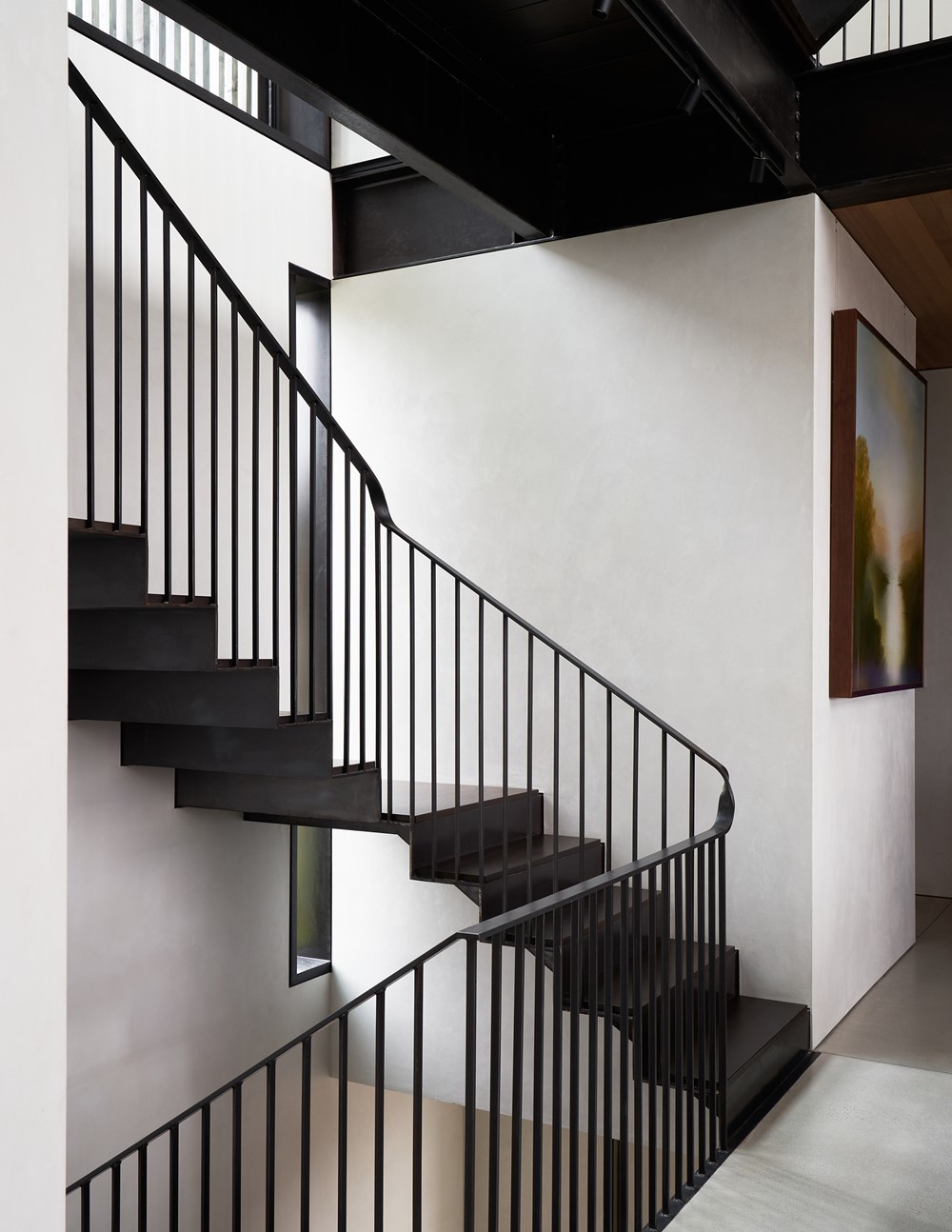 丨美国西雅图-25