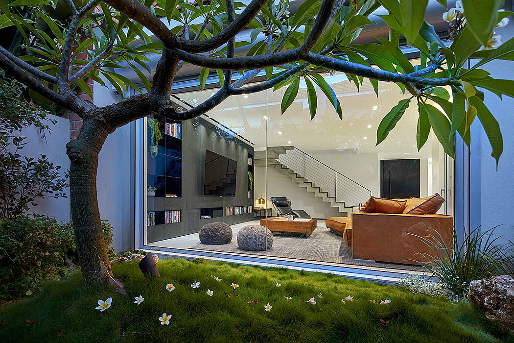 永恒之屋丨以色列-11