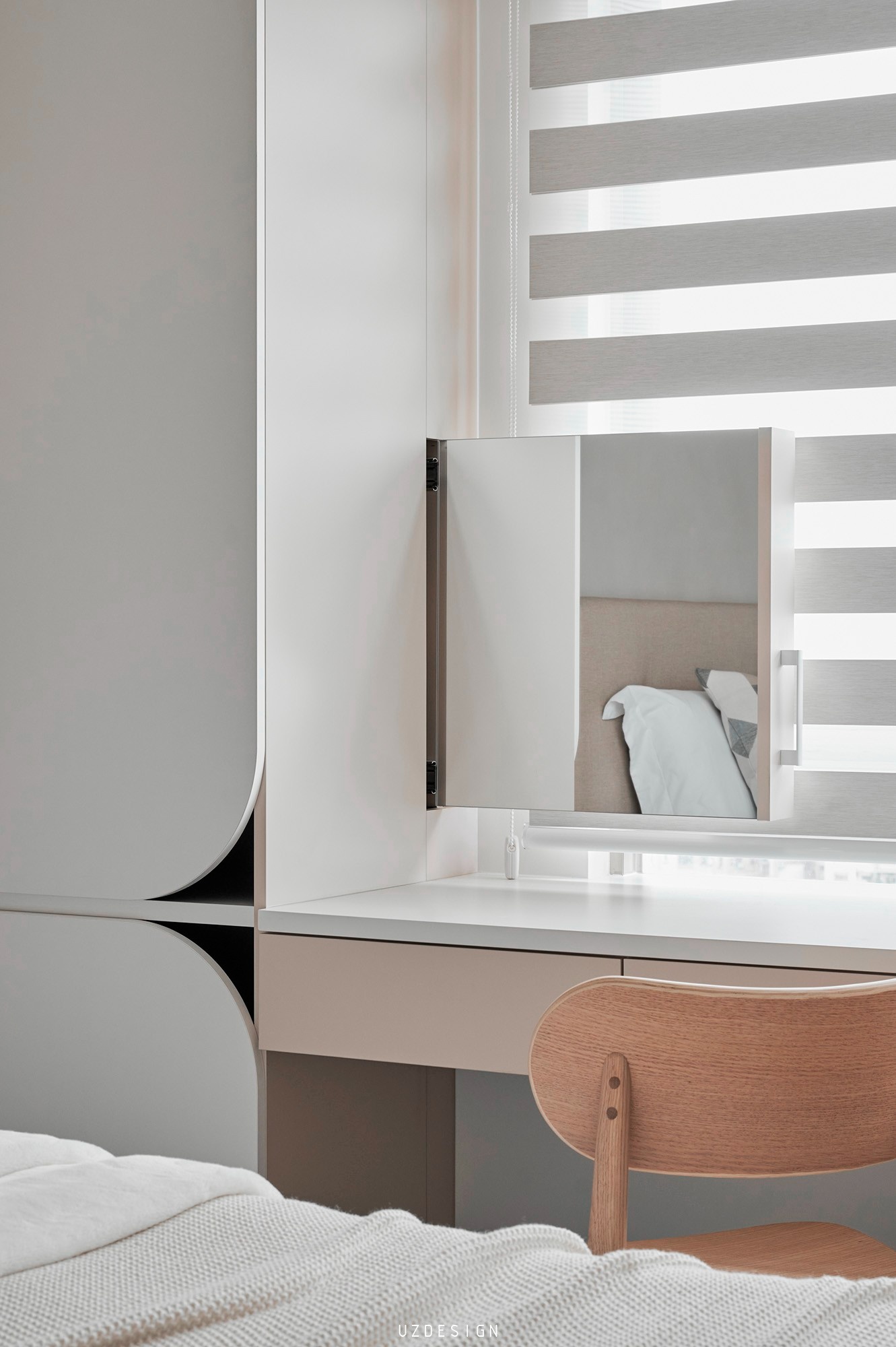 暖杏丨寓子设计-28