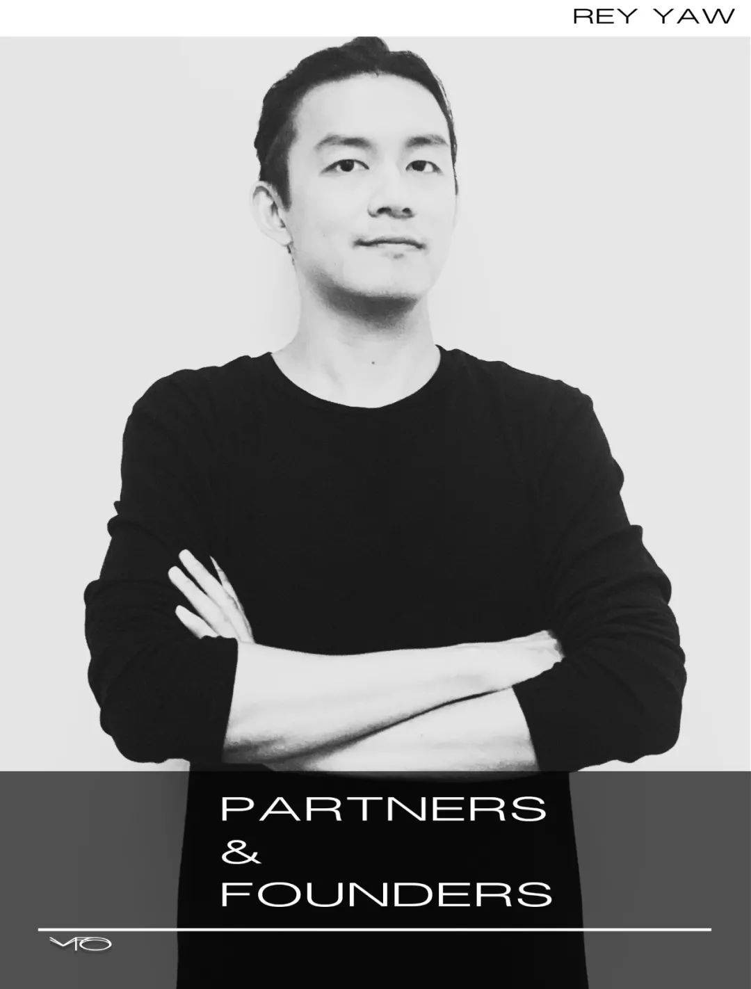 广州 185㎡叠墅样板间,演绎轻快都市生活-131