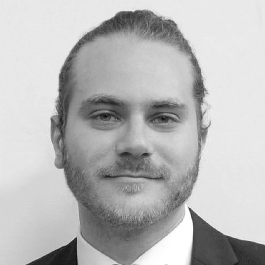 Designers.org - Original Architecture and Good Design from World's Best Architects and Designers-220