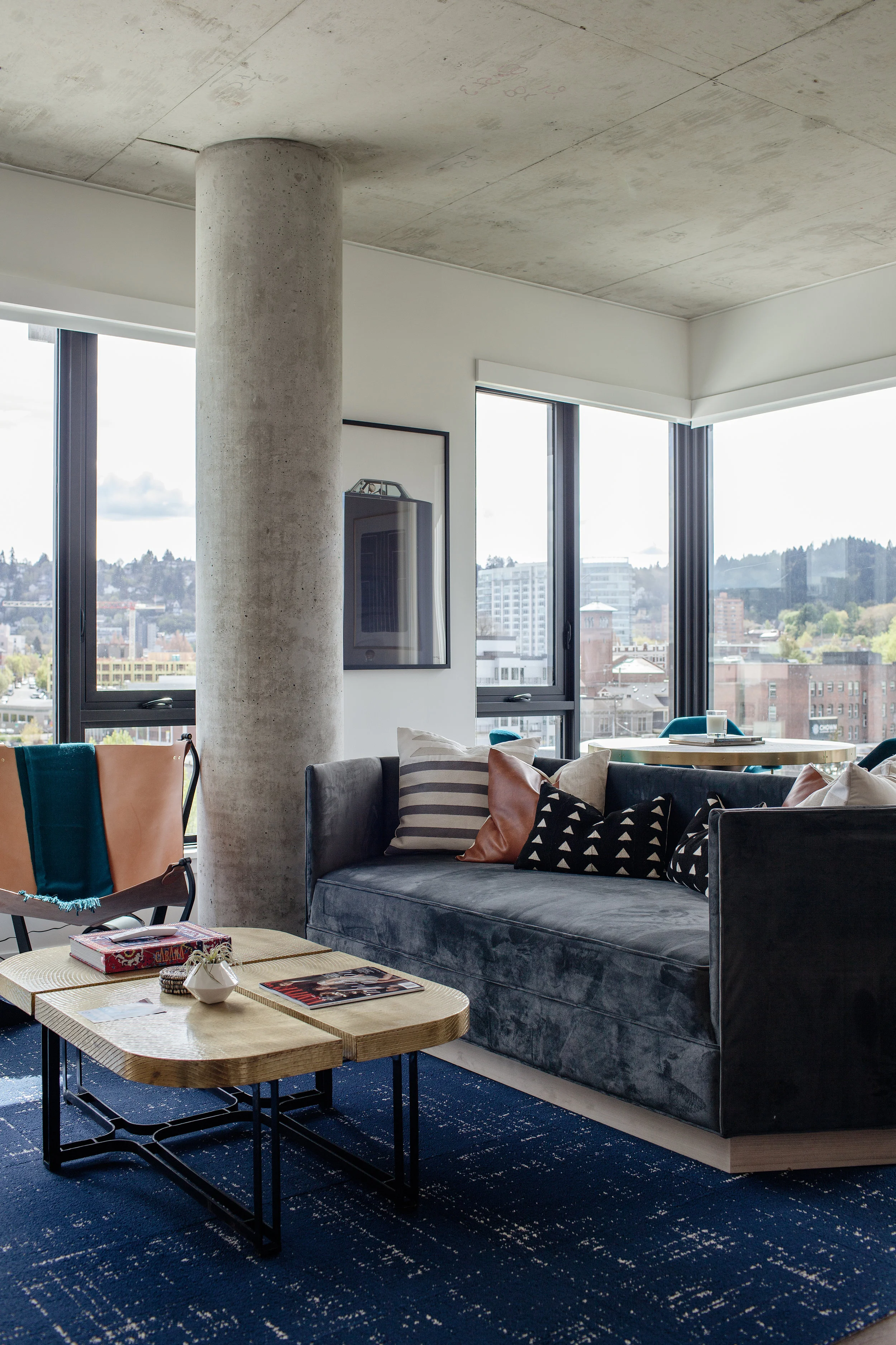 The Rodney — Vida Design-70