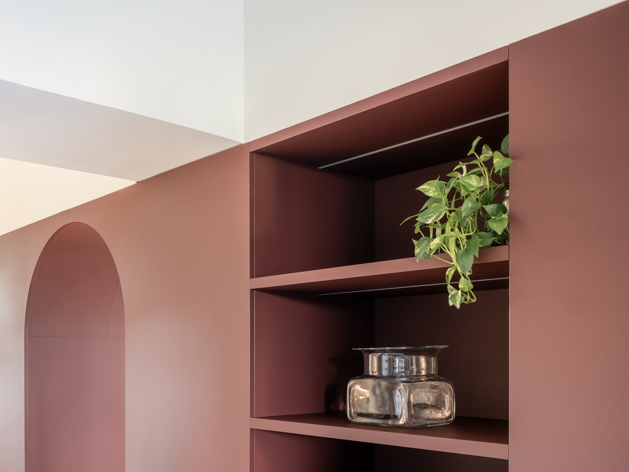 丨意大利丨CLAB Architettura-36