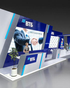 ВТБ