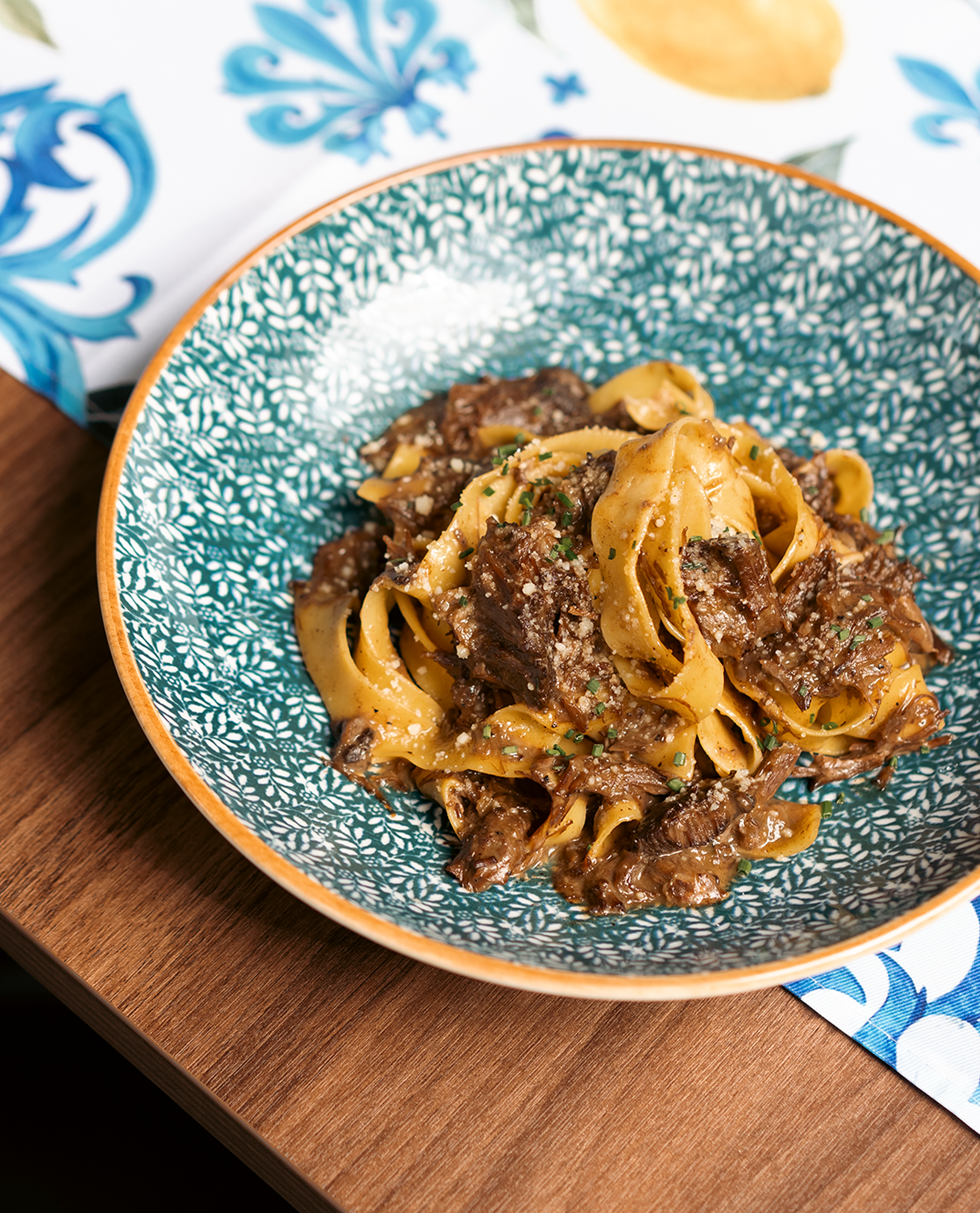 Tommasi Culinary Tales-54