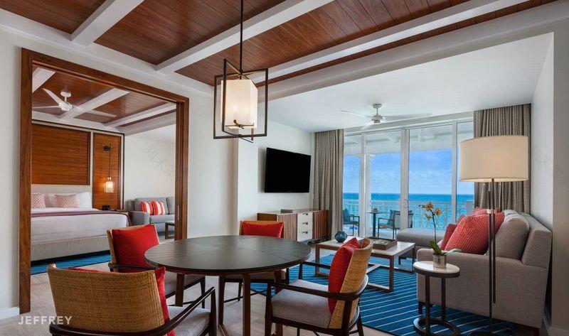 One&Only海洋俱乐部-15