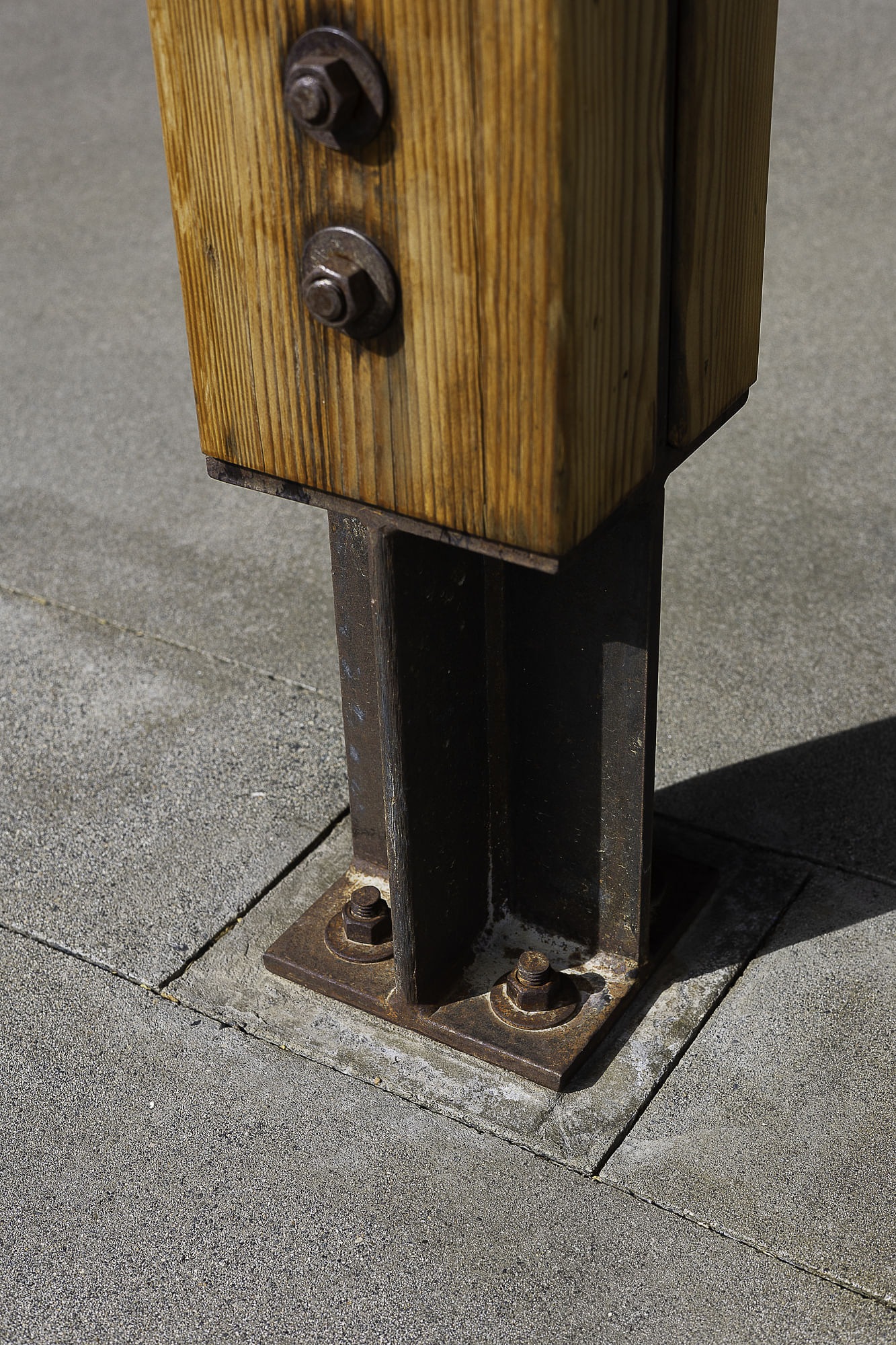 丨美国华盛顿-17