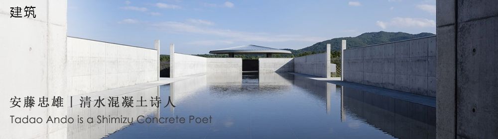 拉图雷特修道院-175