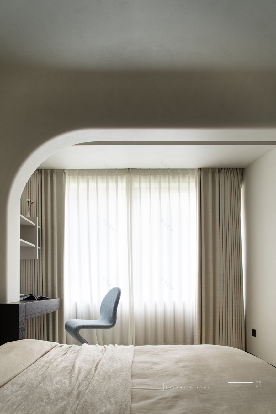 浙江绿城兰园丨中国浙江丨水木设计-39