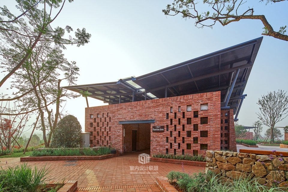 成都万华--砖叠马场 – 成都达根斯马术俱乐部-20