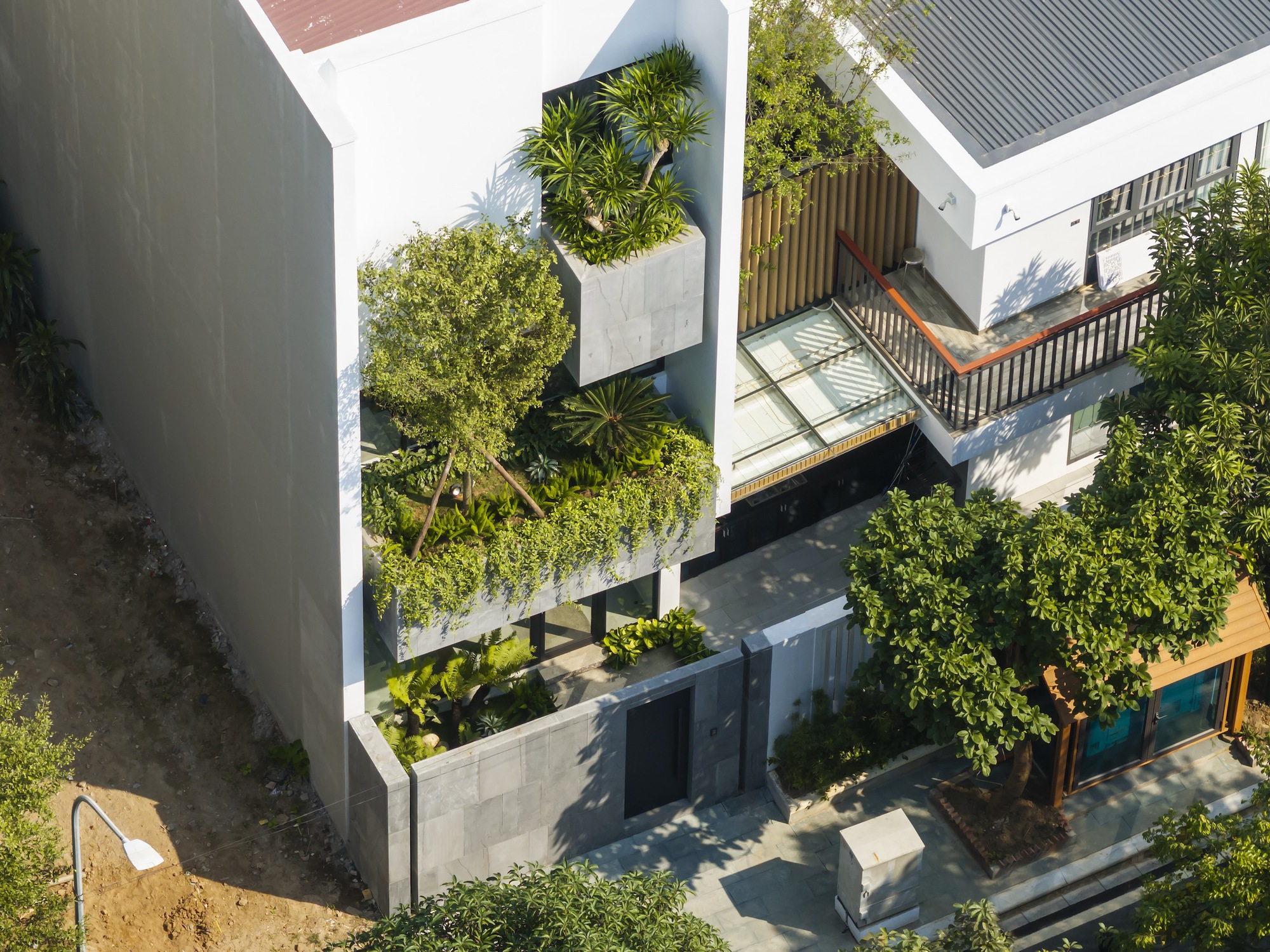 越池屋丨越南-36