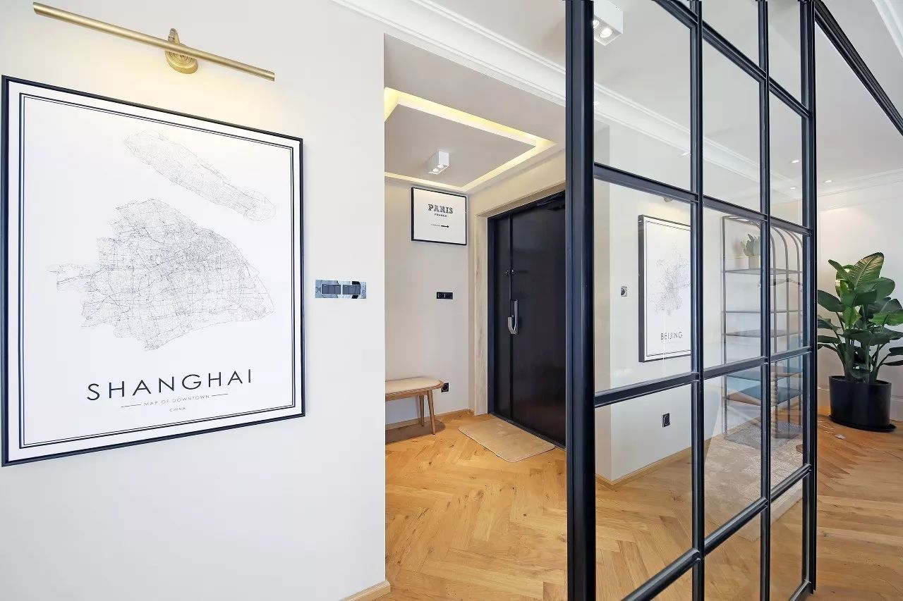 告别“性冷淡”，这个北欧风很Hygge-53