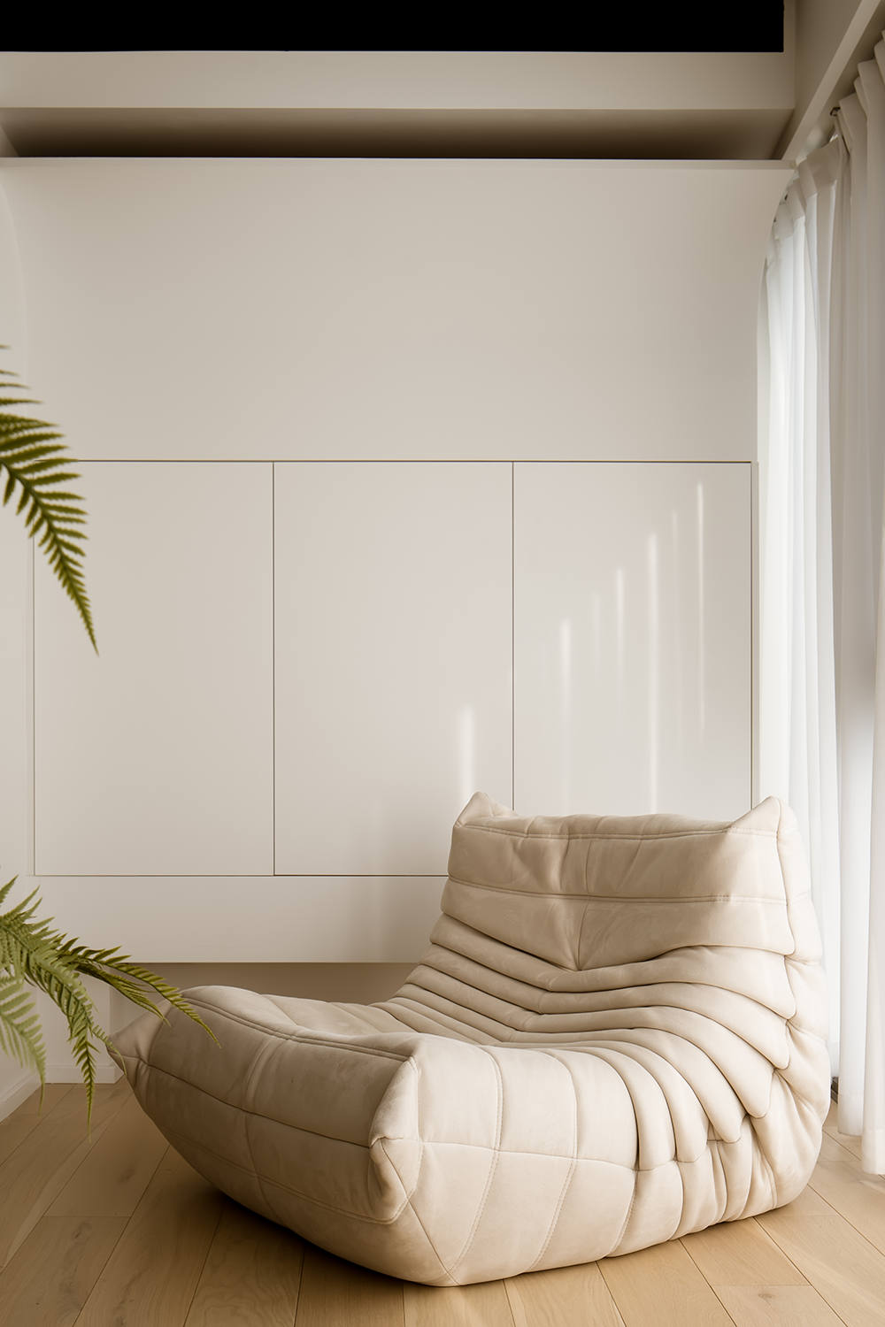 无锡建发天敔湾丨中国无锡丨KLID 达观国际建筑设计事务所-87