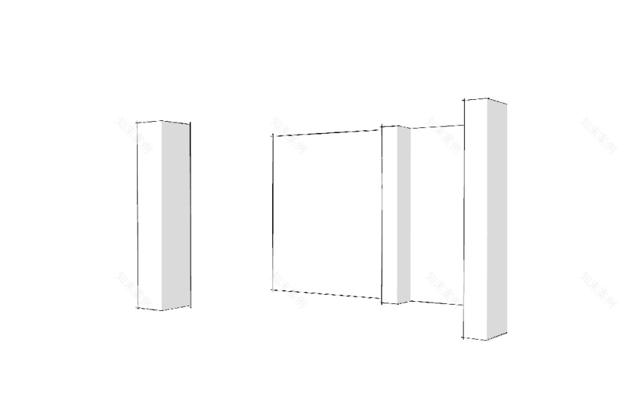 不尔设计:静默时序-27