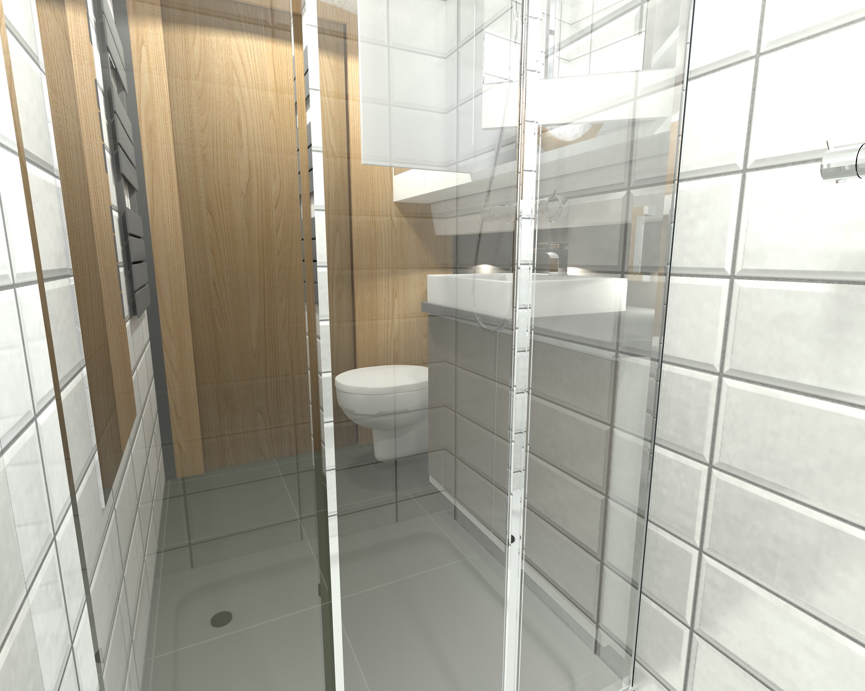 CANAL BOAT SERENDIPITY logo and interior-36