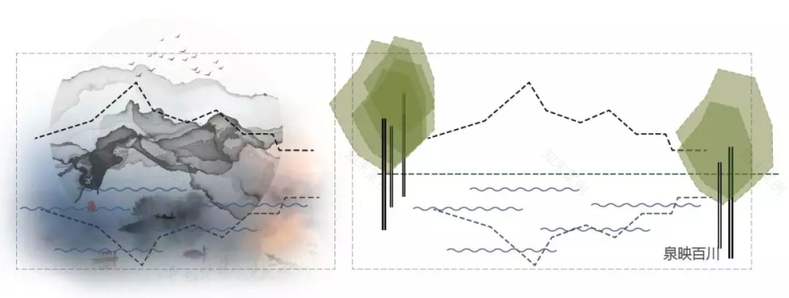 金地北辰·阅风华-39