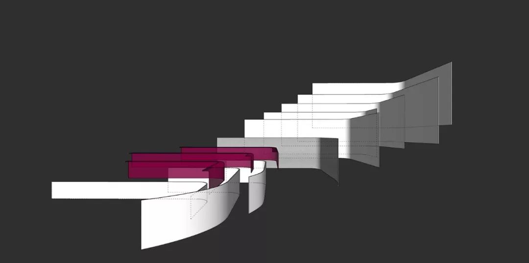 杭州·“漱石EYE OF SOSEKI”眼镜体验店(黄龙万科店)-15