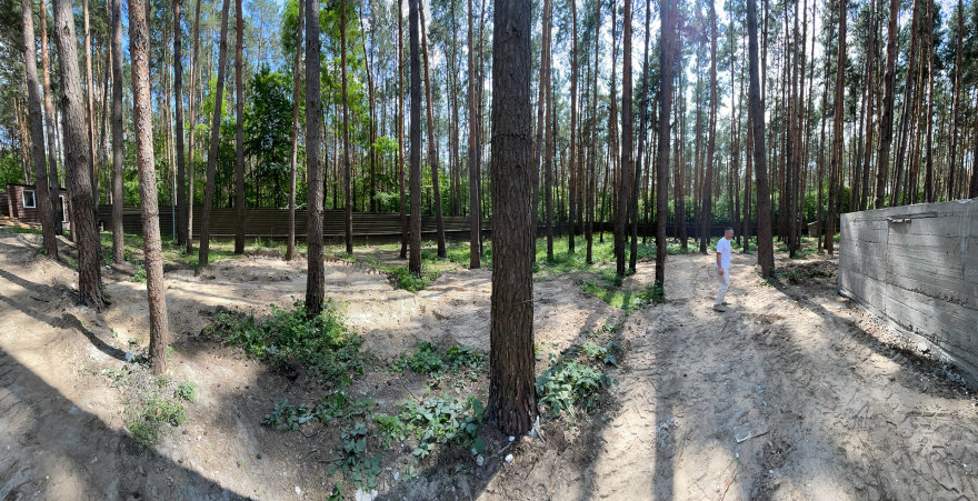 Project #DgbGK(未明确中文表述项目名)丨乌克兰基辅-18