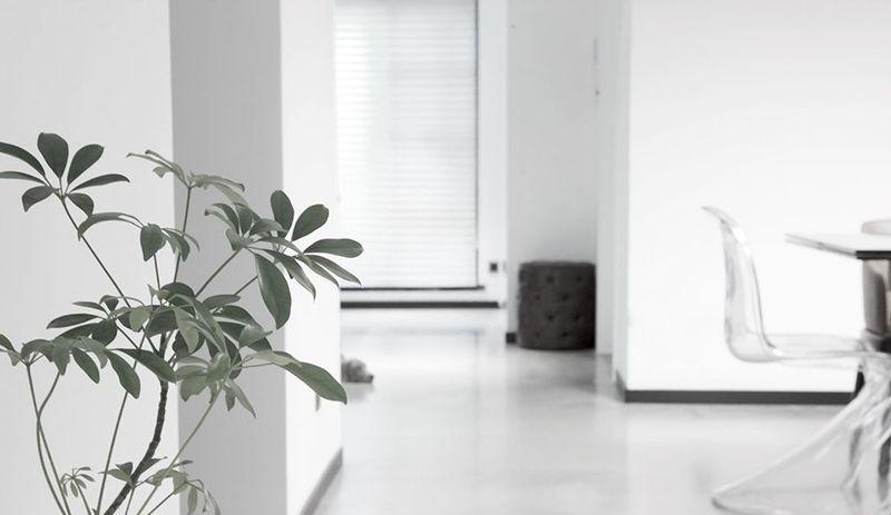 西溪晴雪极简洋房-4