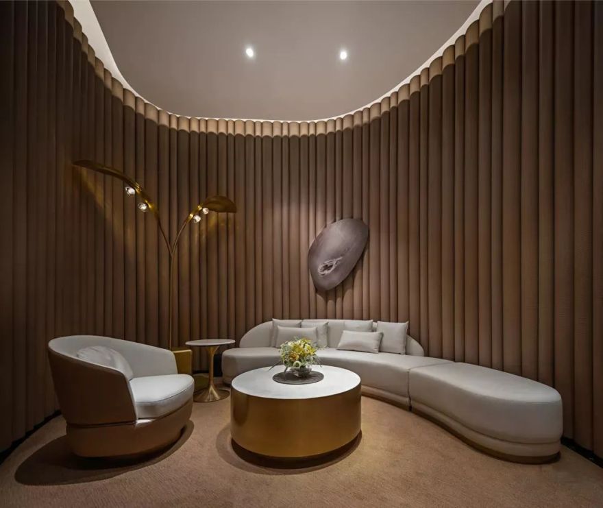 沈阳中海领馆壹号丨中国沈阳-45