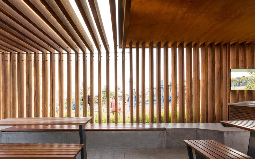 丨MDG Landscape Architects-5