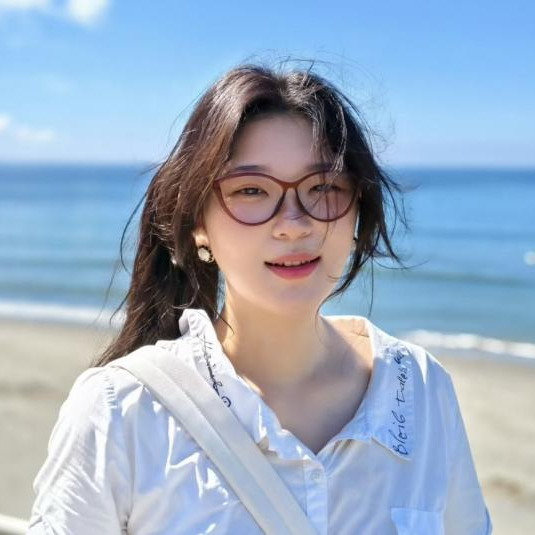 做清美毕设时，我拿不准的都去问DeepSeek和ChatGPT…环设学姐坦白局-19